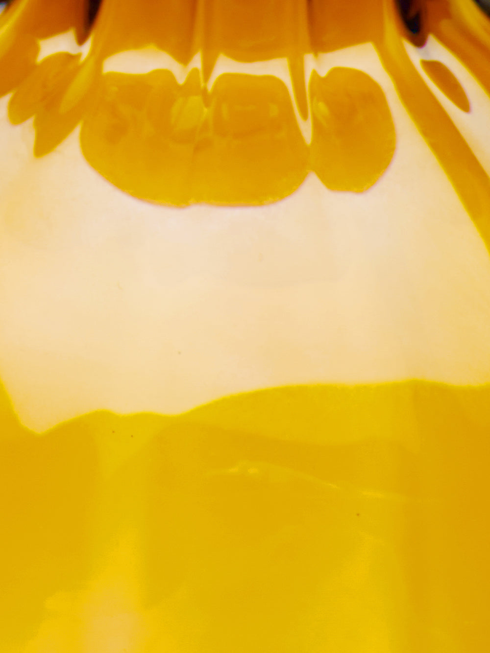 Murano Carafe