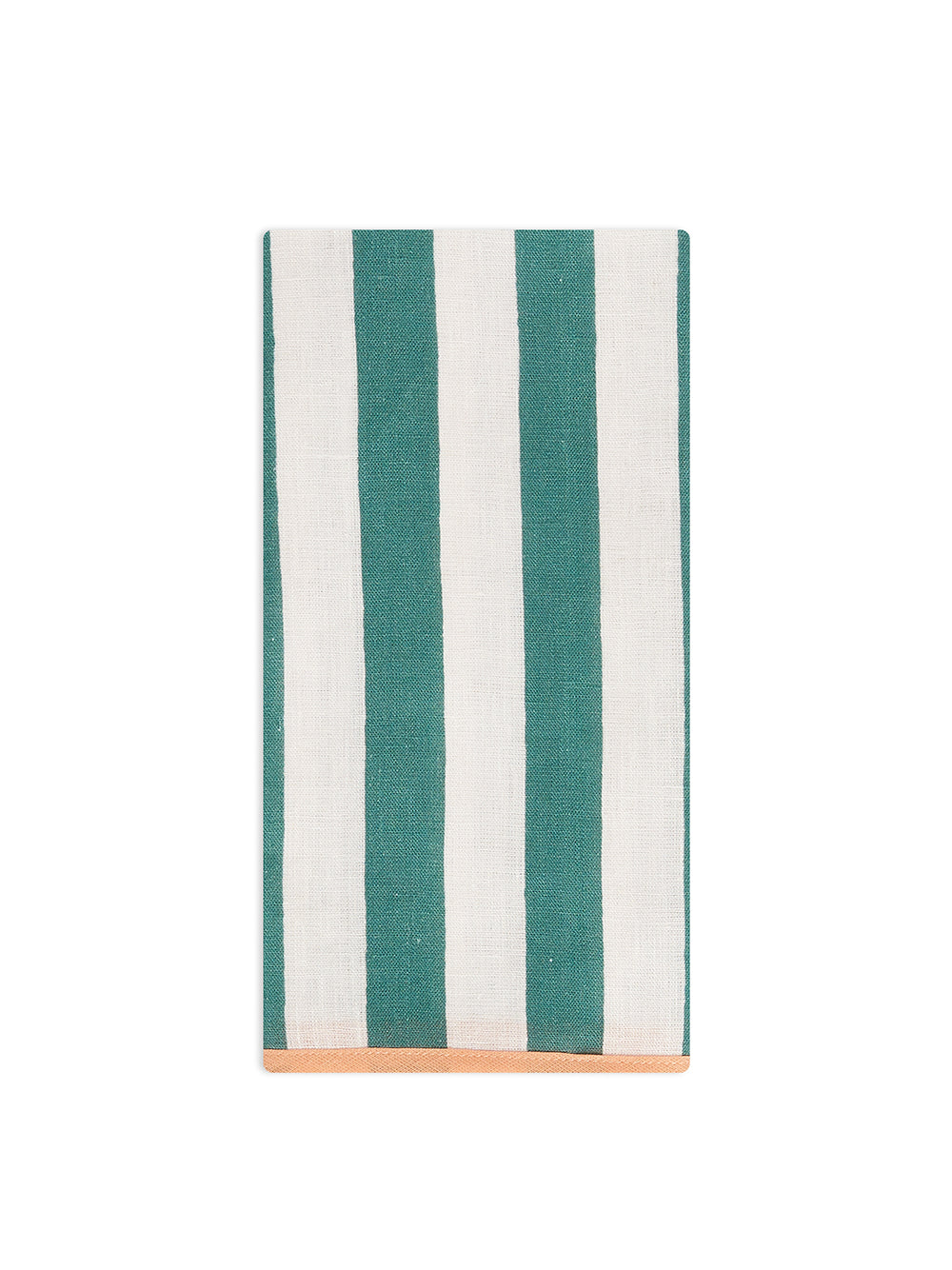 Set of 2 Placemats