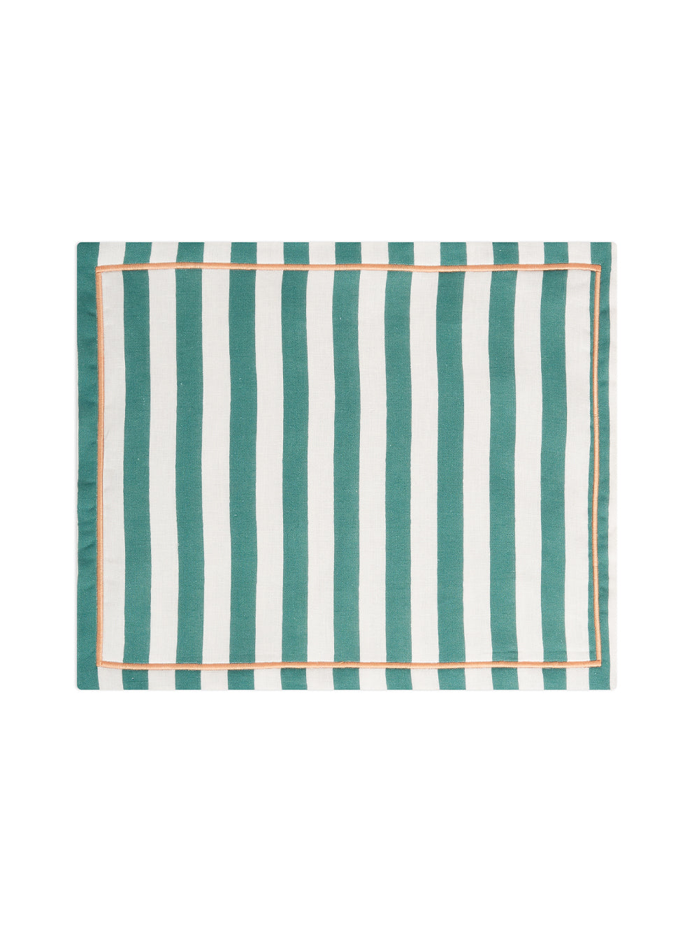 Set of 2 Placemats