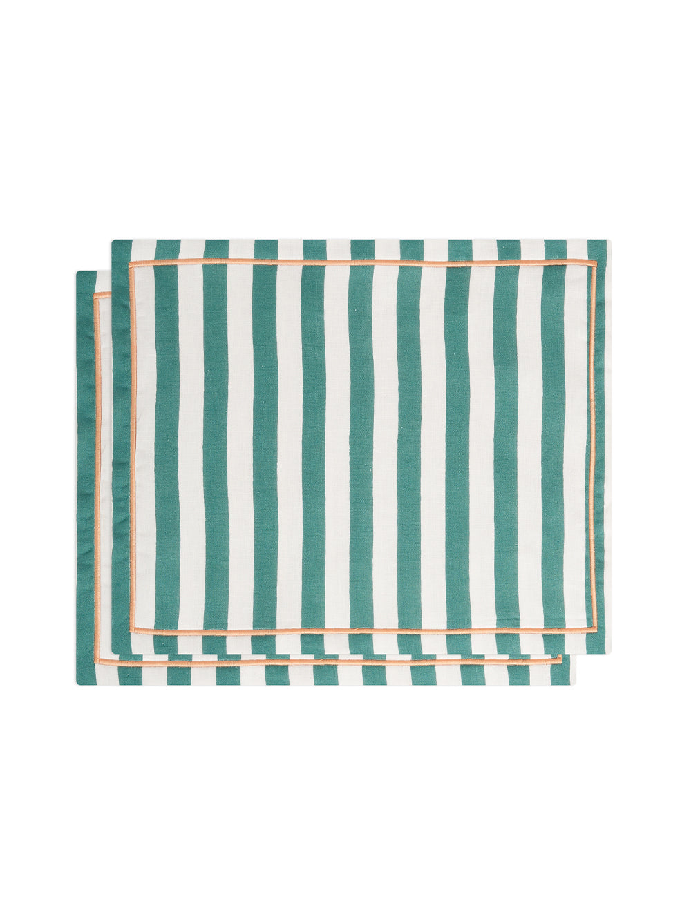 Set of 2 Placemats