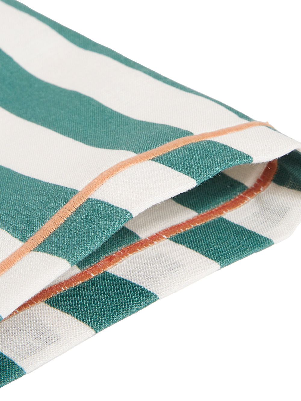 Set of 2 Placemats