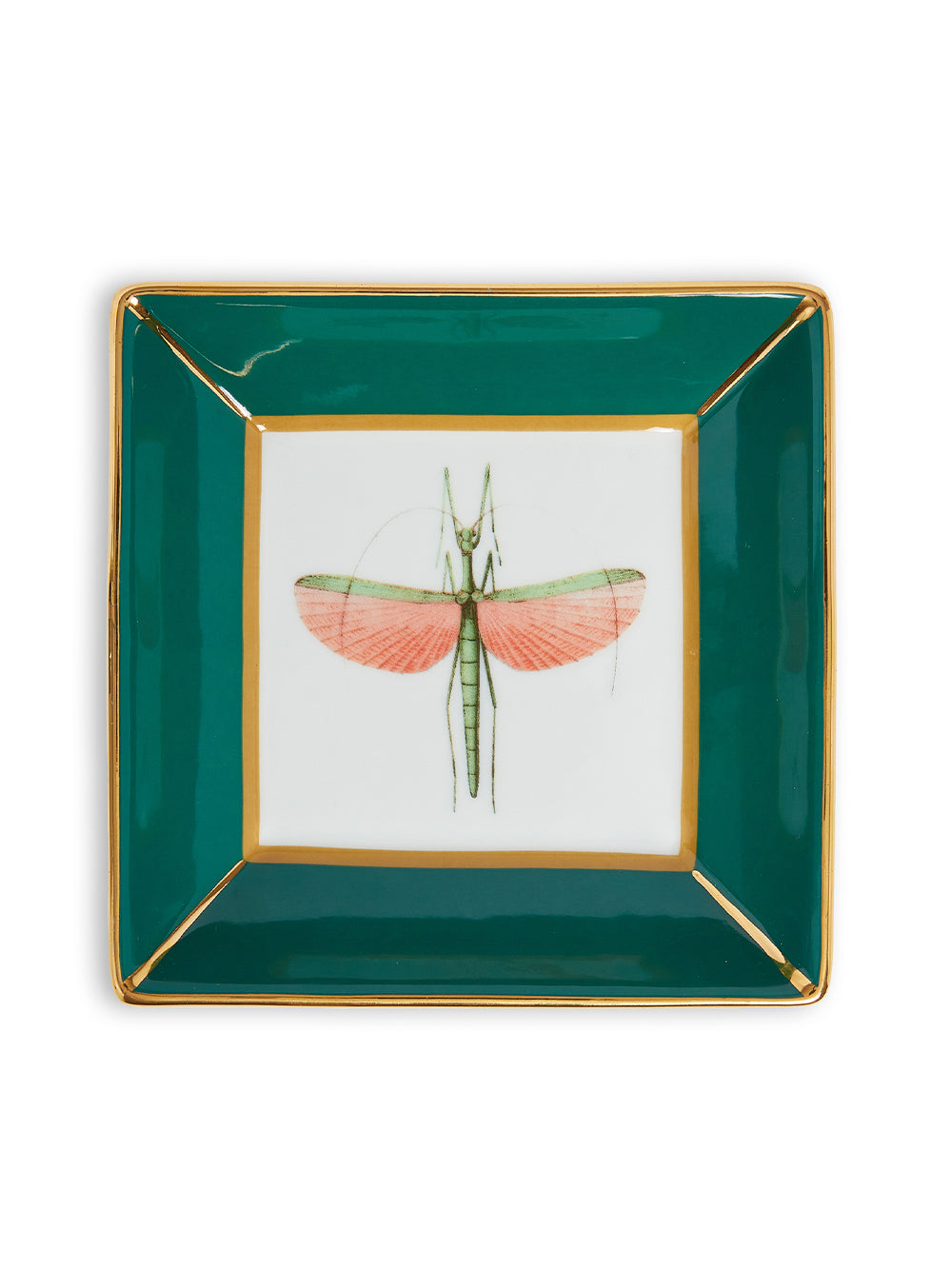 Trinket Tray