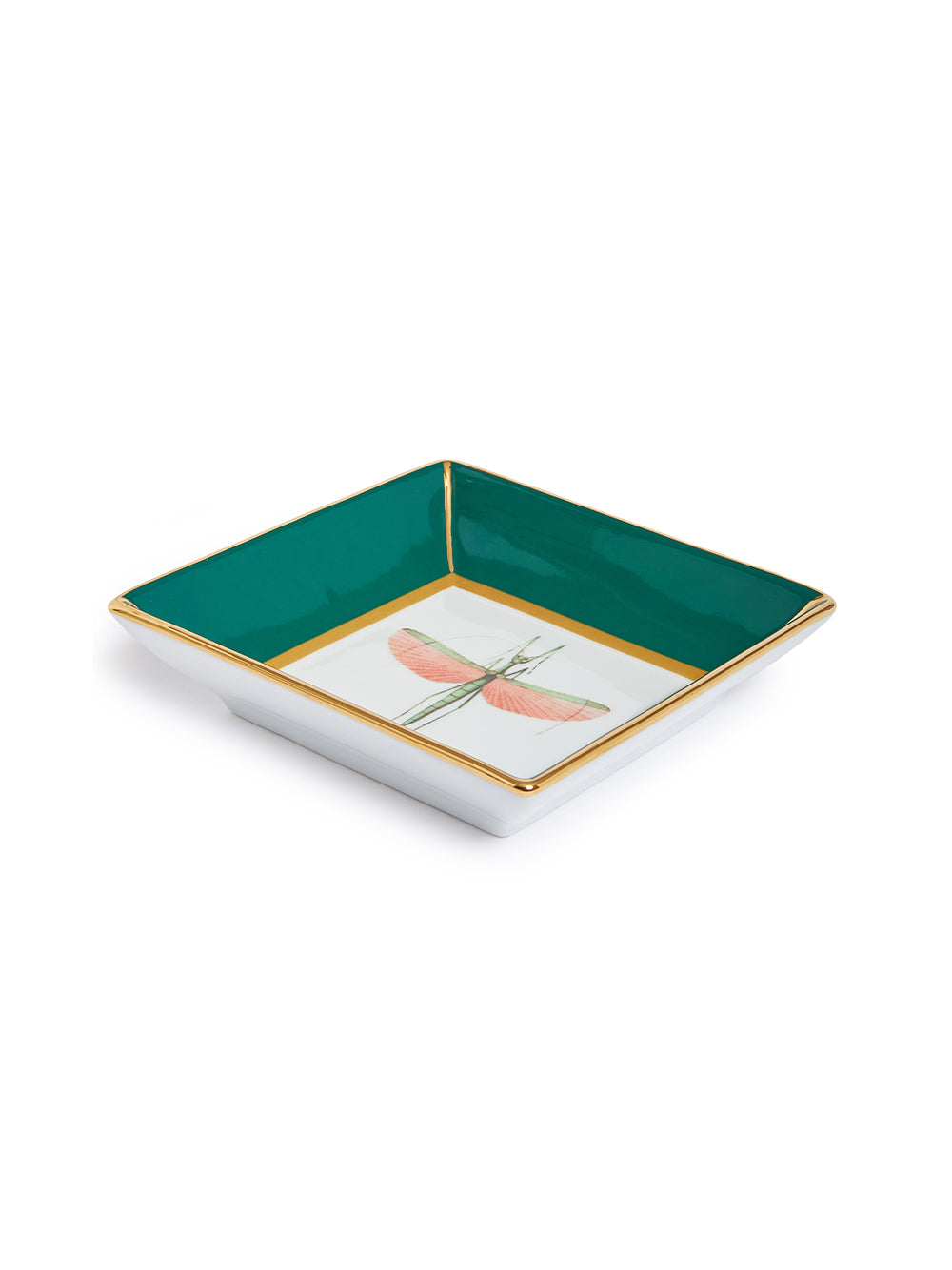 Trinket Tray
