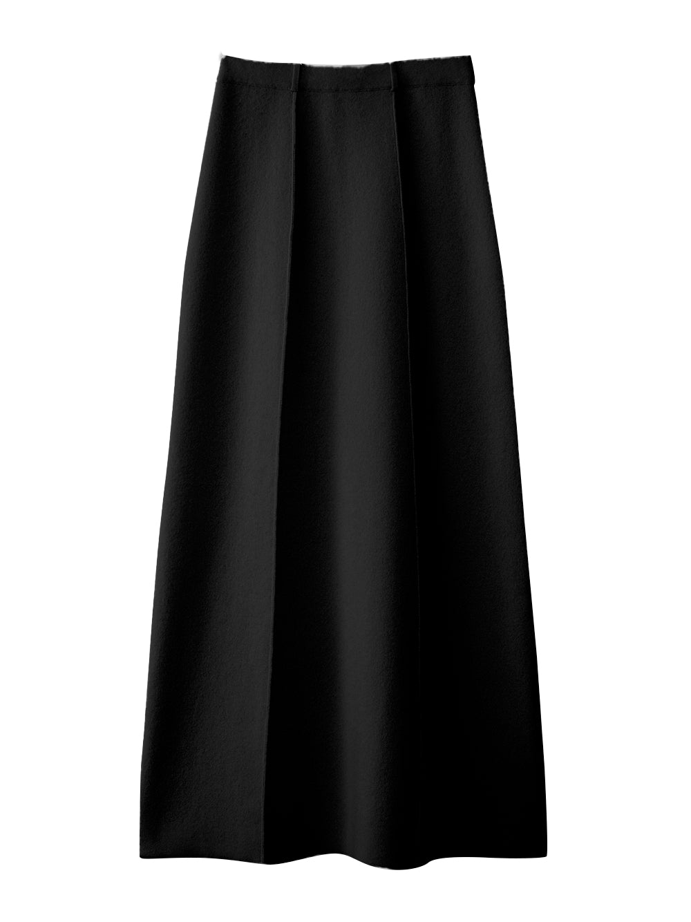 Ameline Skirt