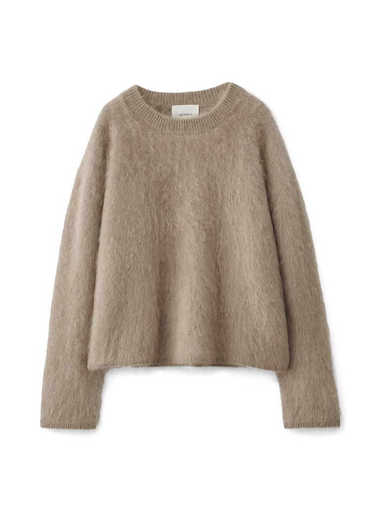 SS25P_LISAYANG_NATALIABRUSHEDC