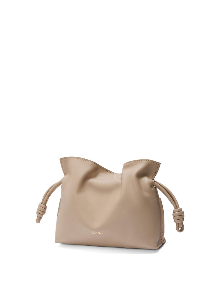 SS25P_LOEWE_FLAMENCOCLUTCHMINI