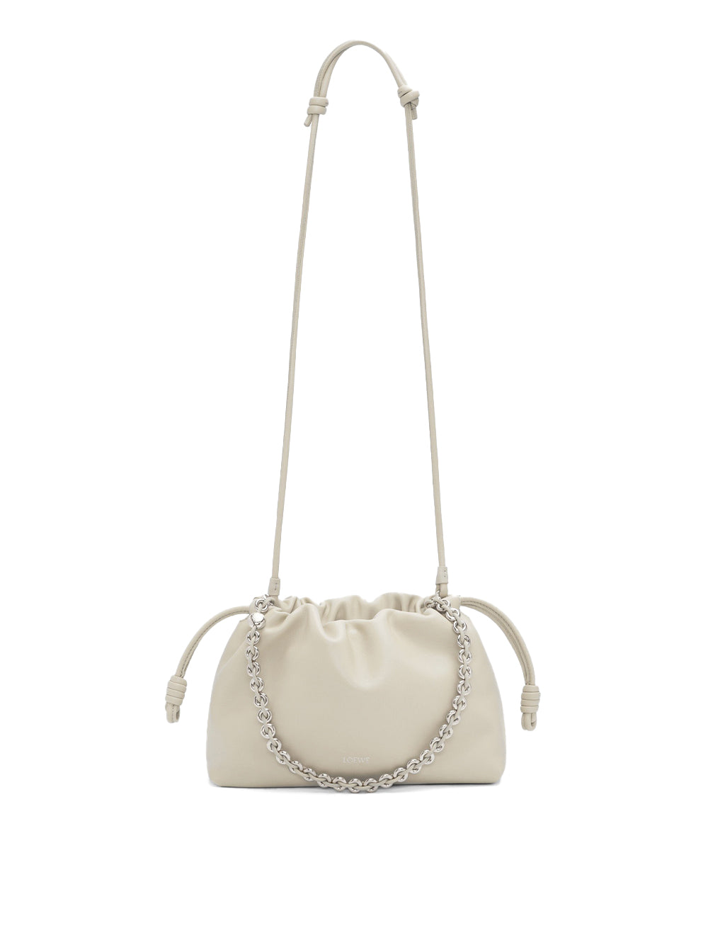 Loewe | Medium Flamenco Purse – Kirna Zabête