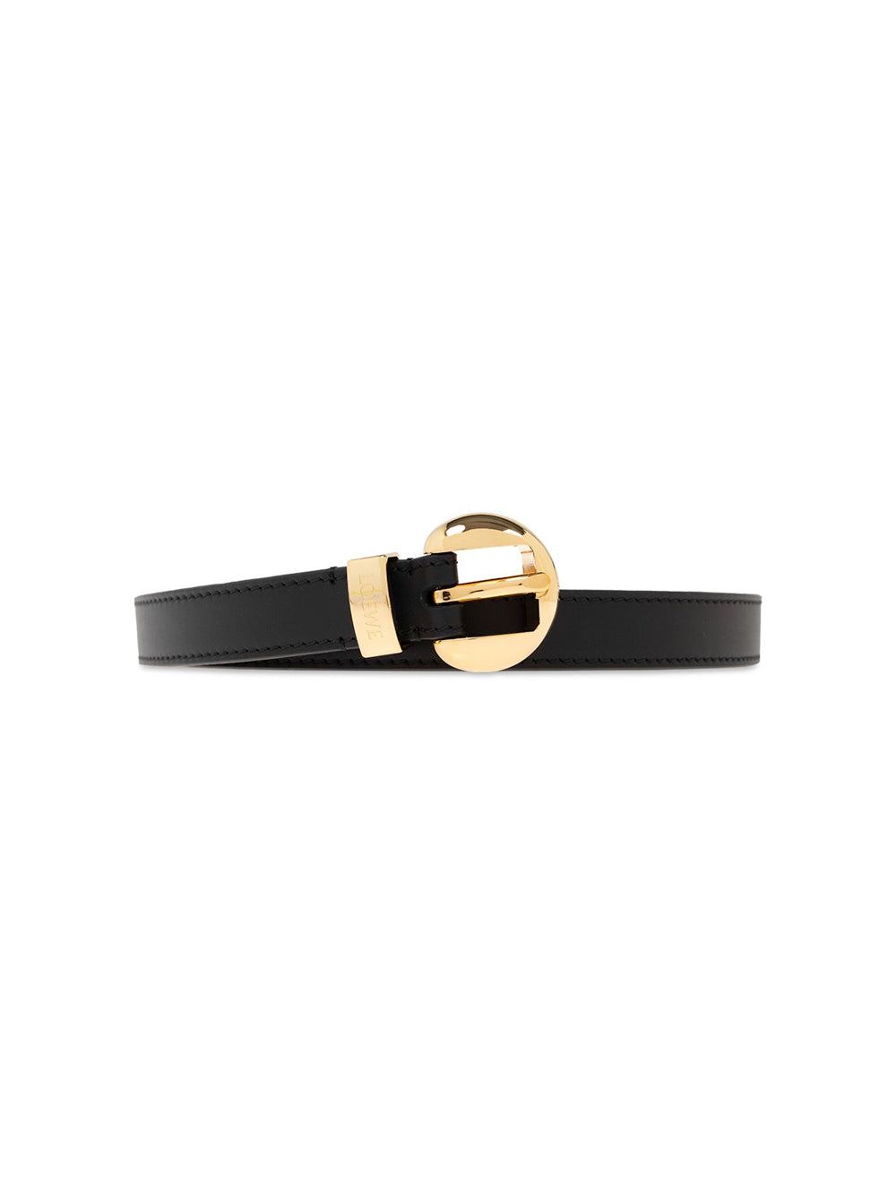 Pebble Belt