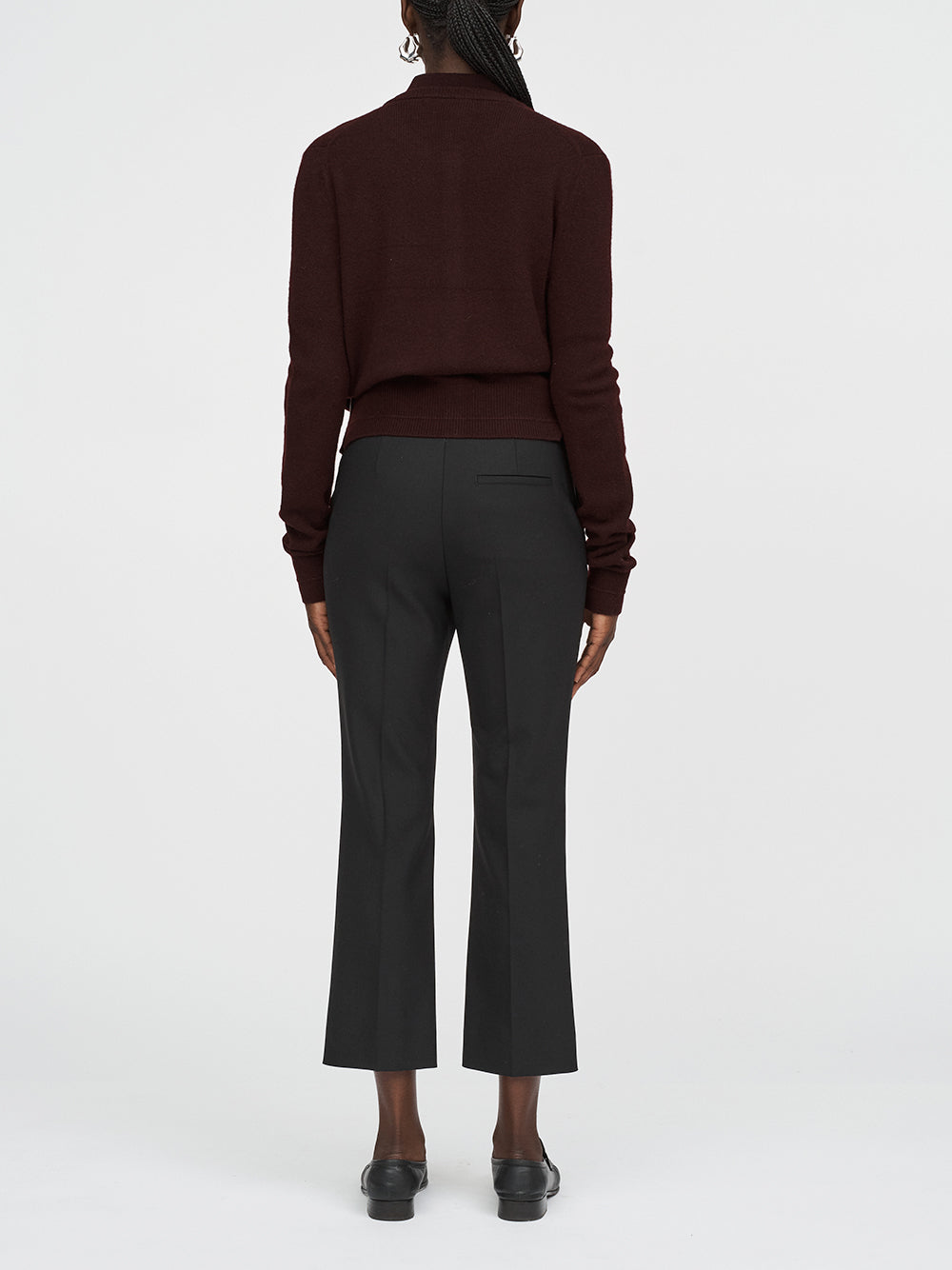 Petite Cardigan