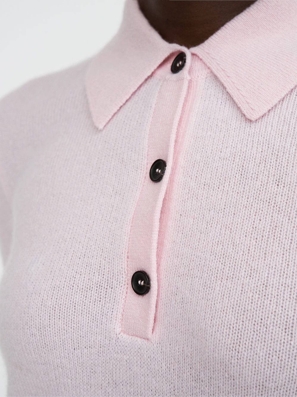 Featherweight Polo