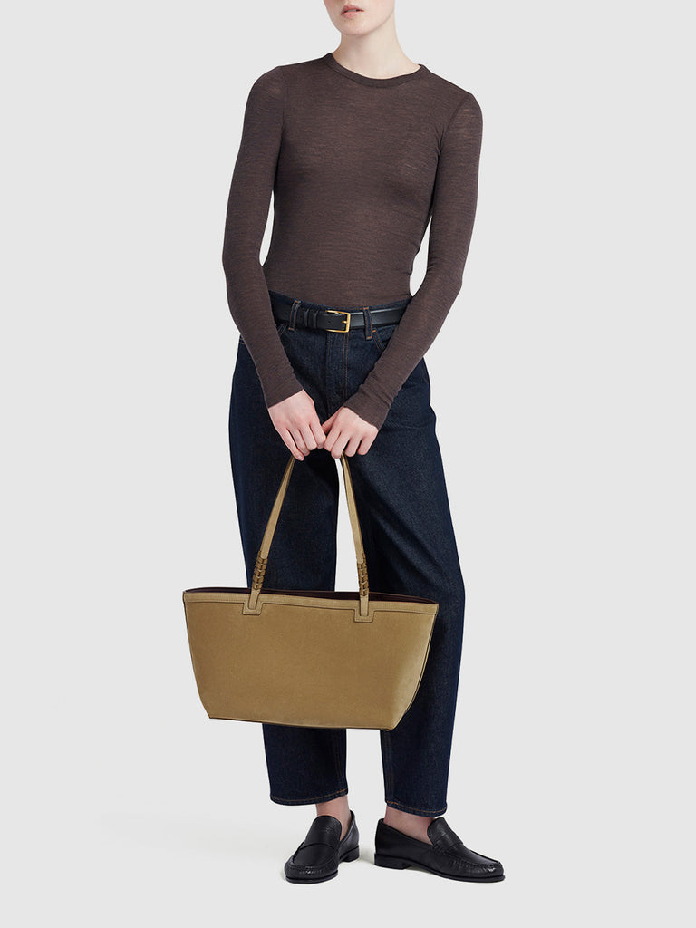 清春 WIZZARD コラボバッグ Victor x Dragon Ball Z Backpack BR5039DBZ-C (Black) – JoyBadminton