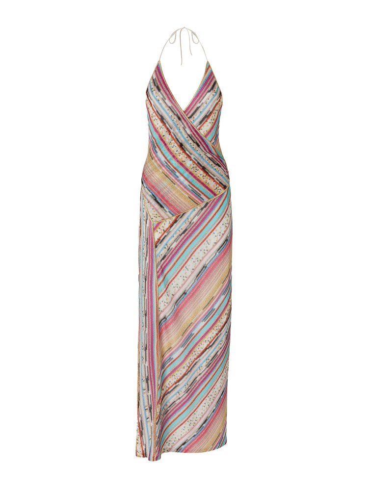 Missoni