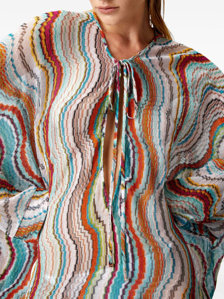 SS25P_MISSONI_LSALINETIEFRONTM