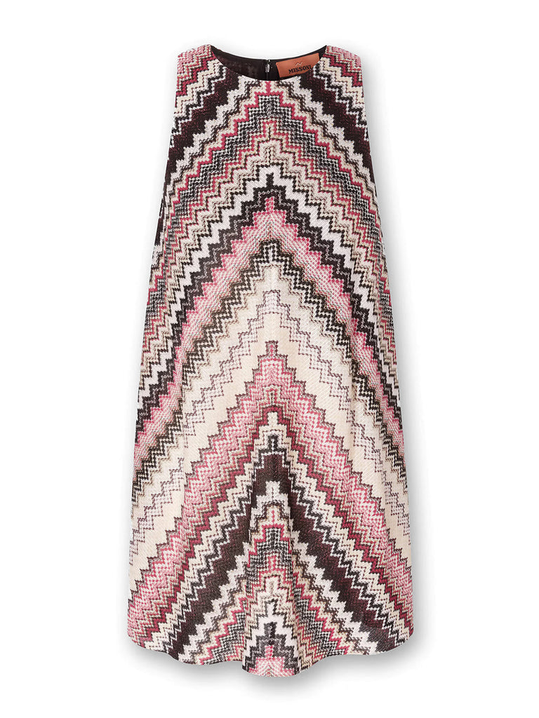 Missoni