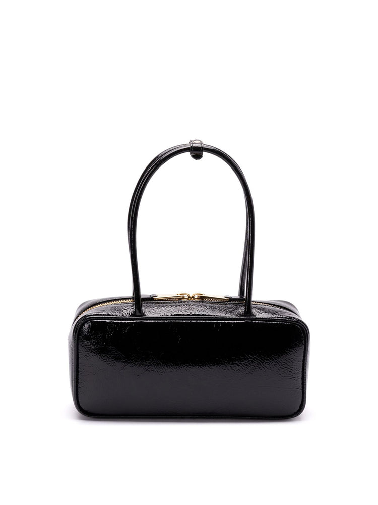 SS25P_MIUMIU_ARCADIENAPLAKPATE