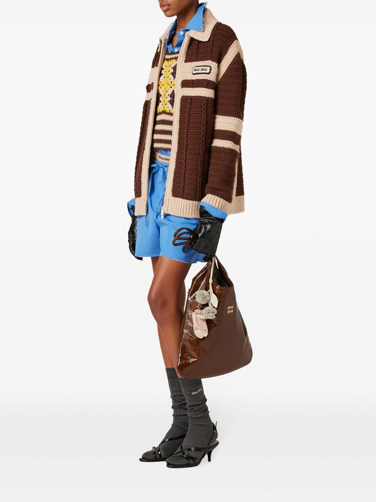 SS25P_MIUMIU_IVYNAPLAKPATENTLE