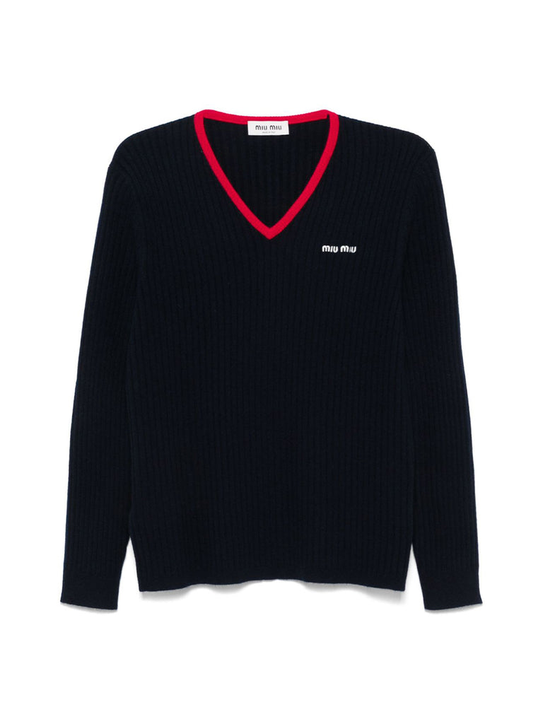 SS25P_MIUMIU_LSCONTRASTVNK_BLU