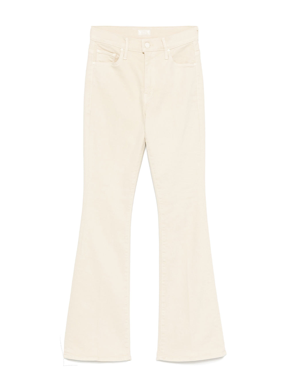 The Weekender Sneak Jean