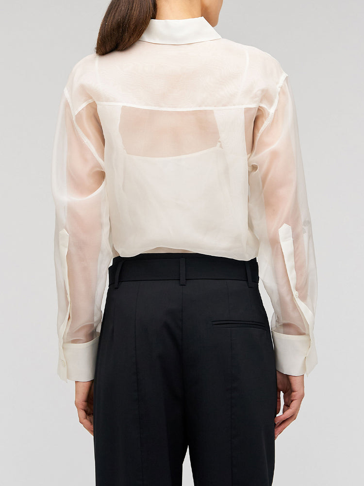 m*】様 UMBRO×ROSE BUD/ORGANZA SLEEVE m*】様 UMBRO×ROSE BUD/ORGANZA SLEEVE