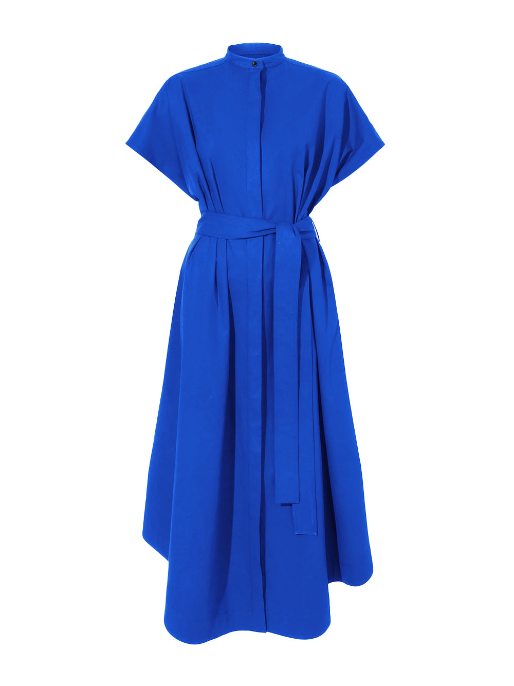 Proenza Schouler | Walker Shirtdress Kirna Zabte Proenza Schouler | Walker Shirtdress Kirna Zabte