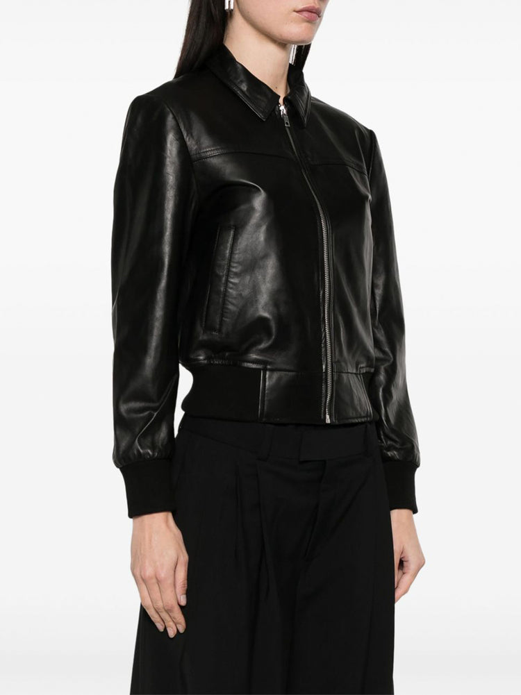SS25P_R13_BERLINSLIMLEATHER_BL