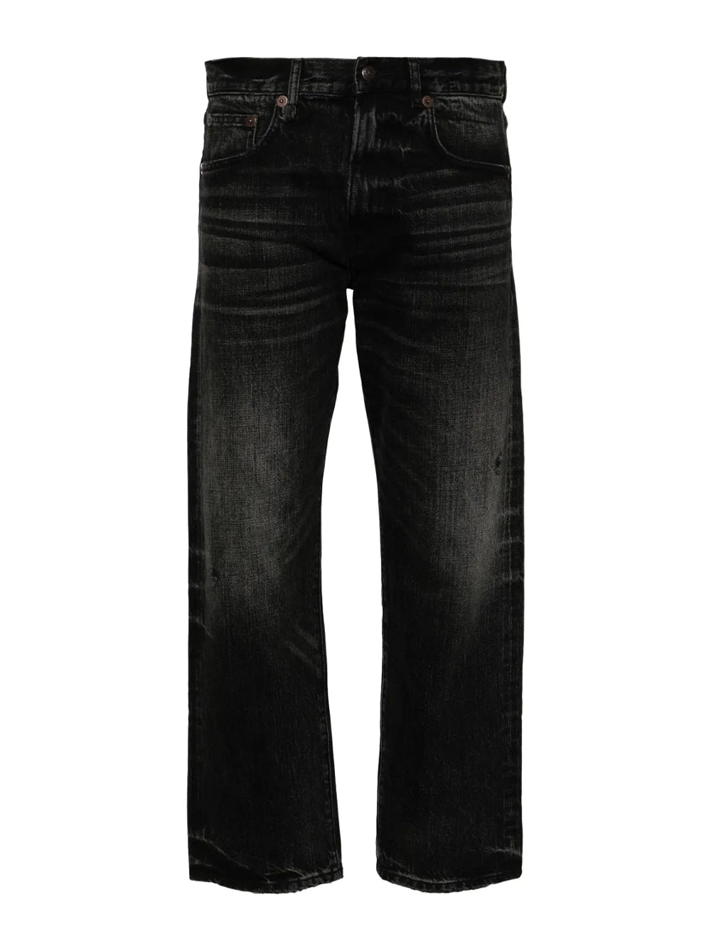 Romeo Jeans