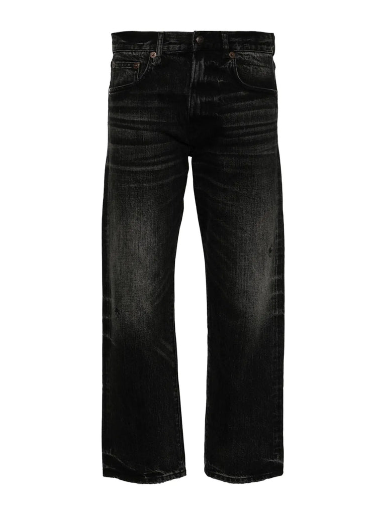 R13 | Romeo Jeans – Kirna Zabête