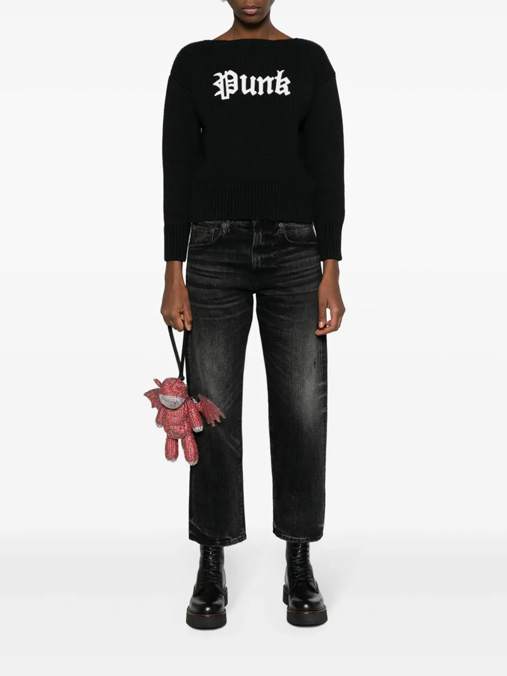 Romeo Jeans