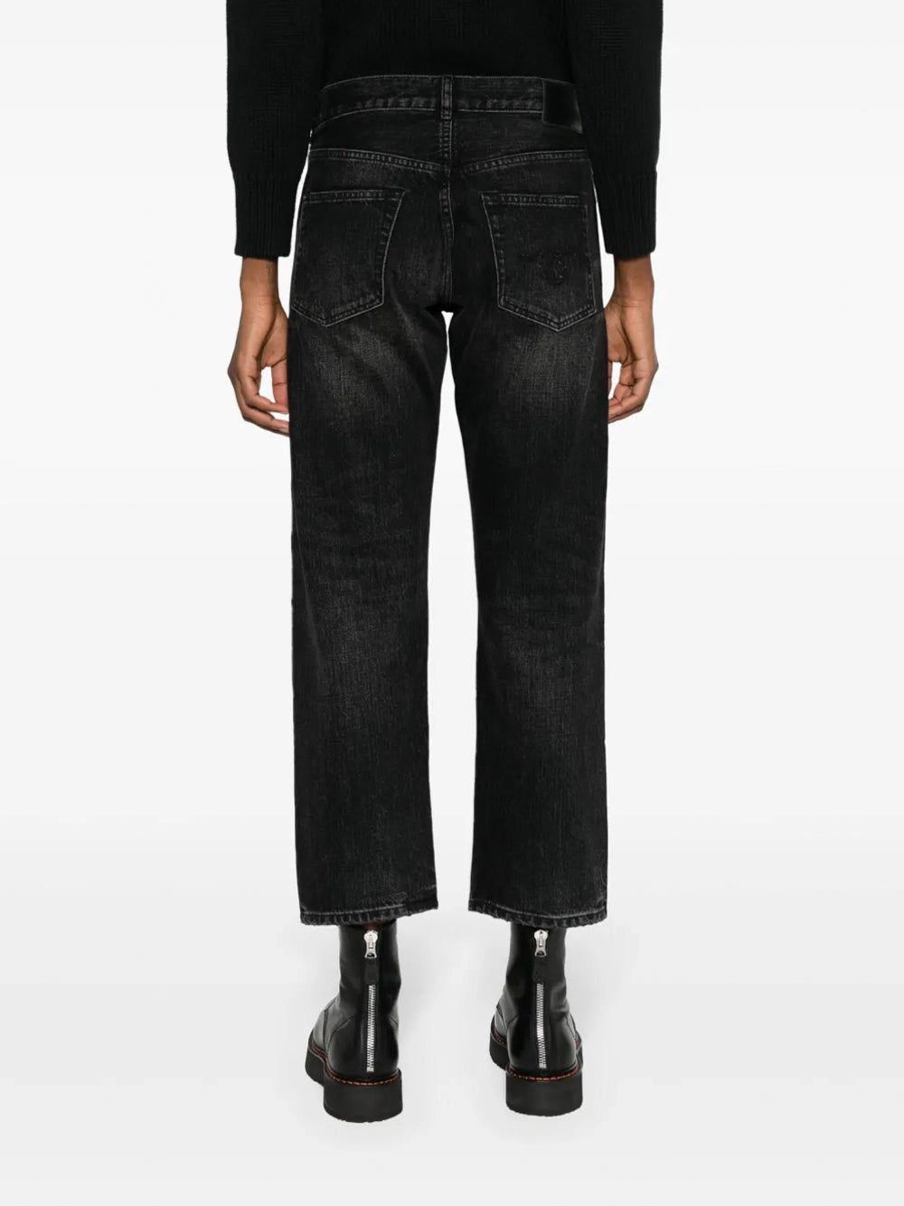 Romeo Jeans
