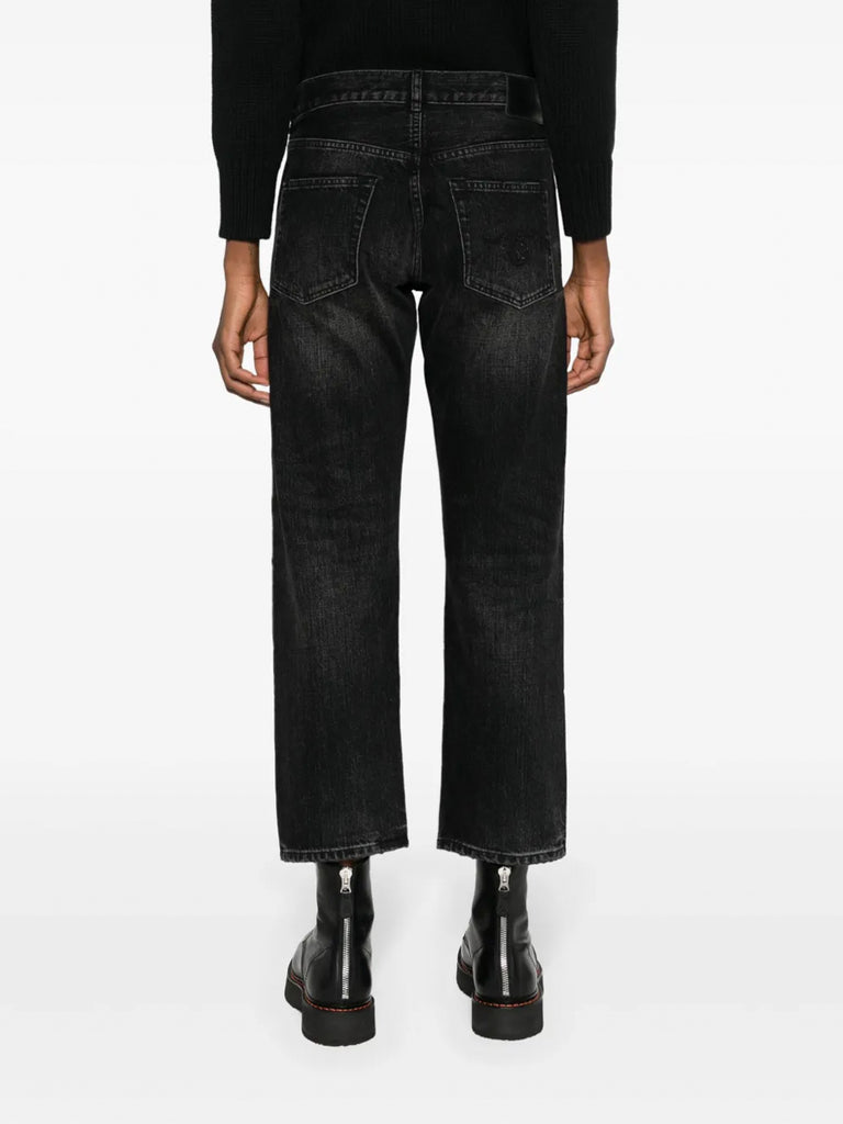 R13 | Romeo Jeans – Kirna Zabête