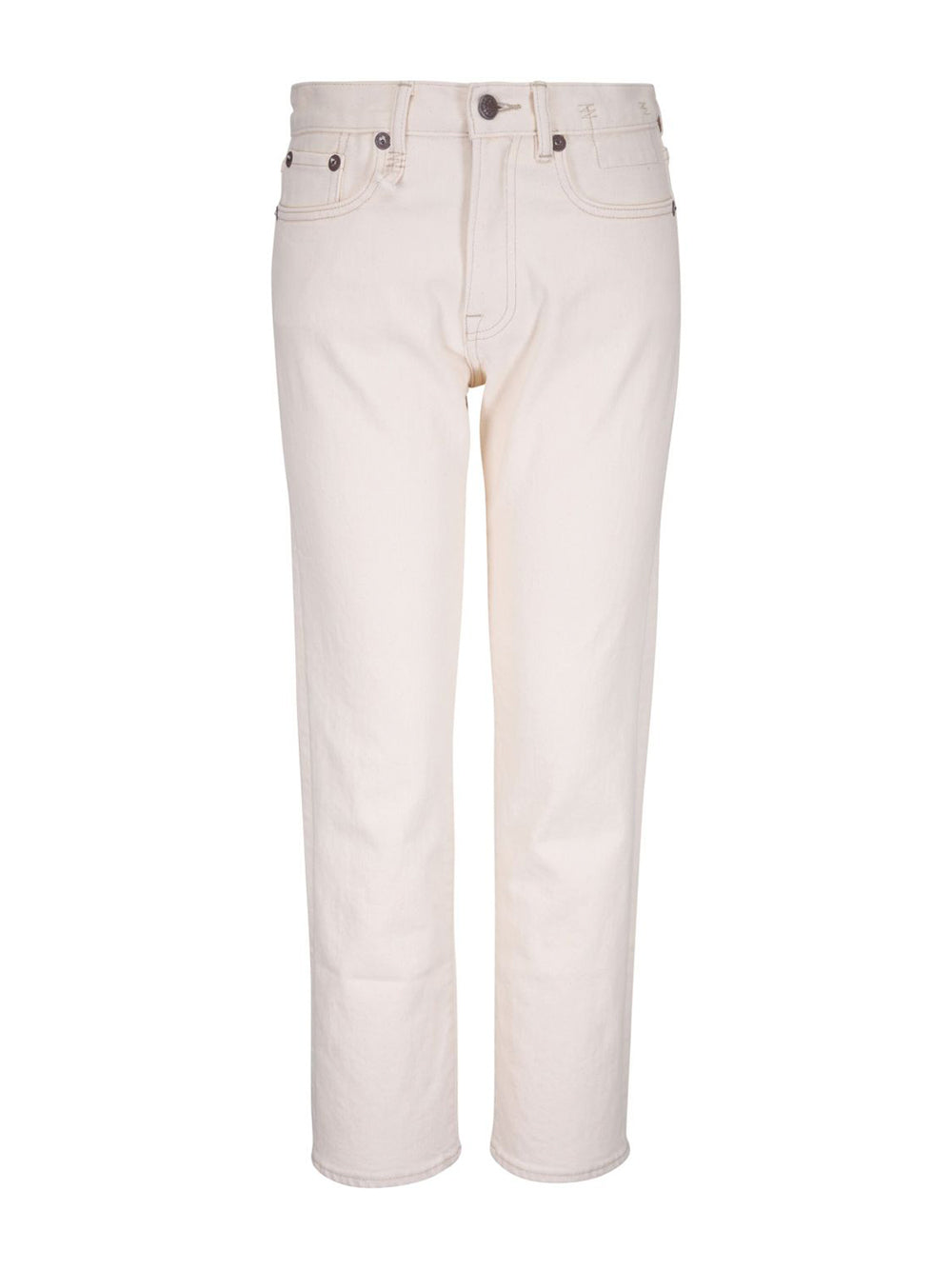Romeo Jeans