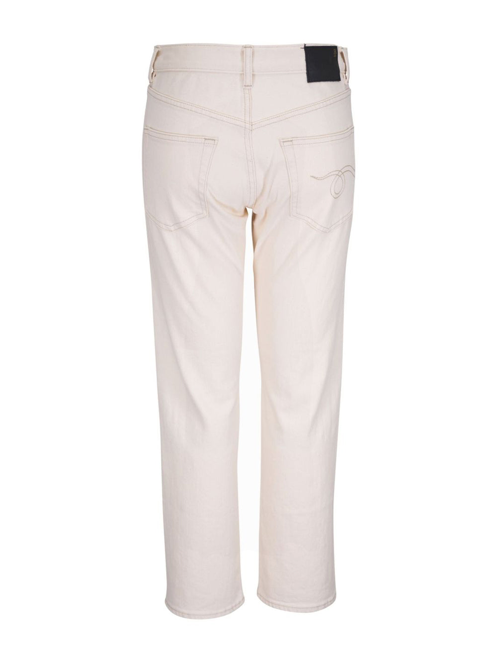 Romeo Jeans