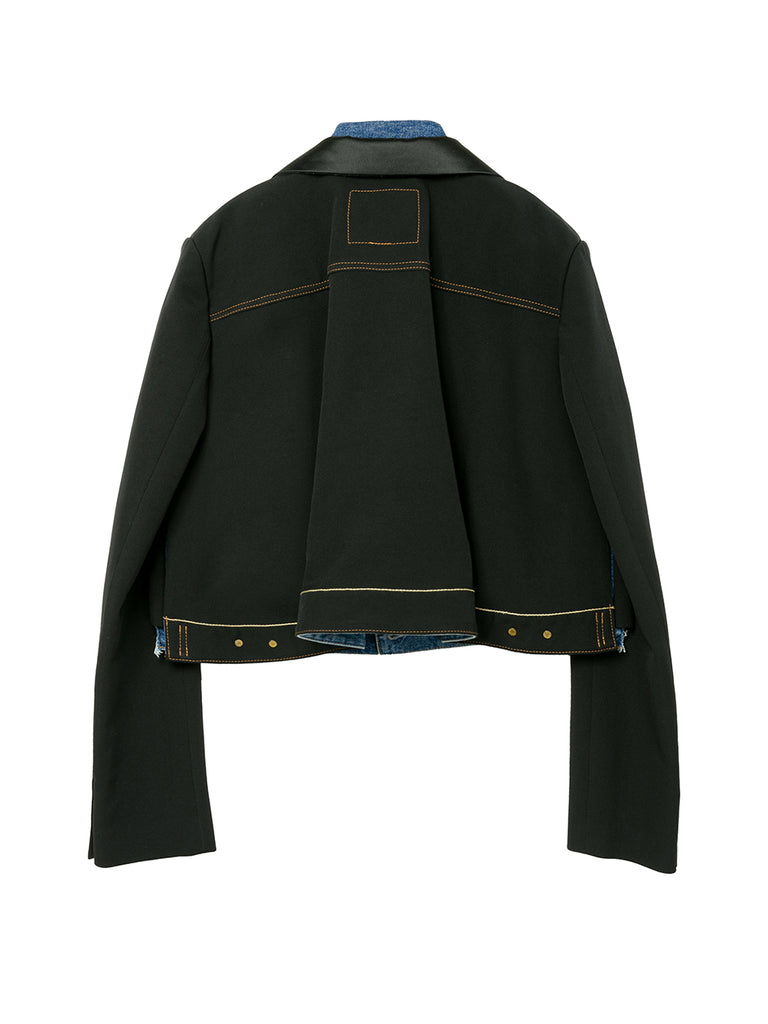 SS25P_SACAI_.