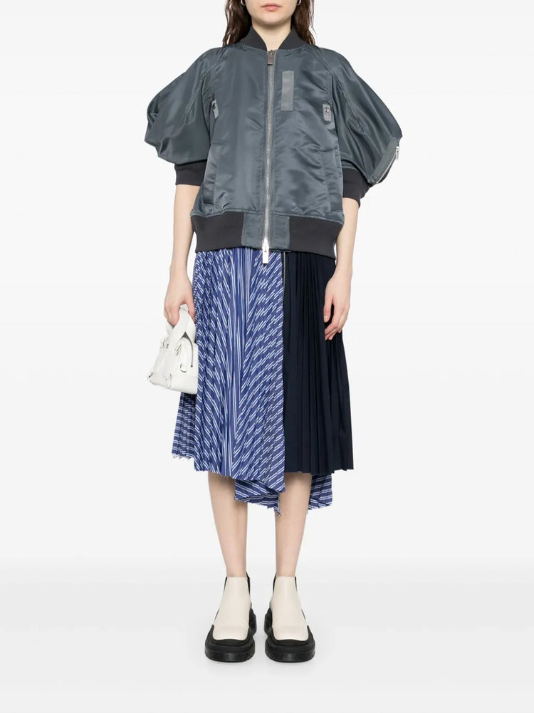 SS25P_SACAI_NYLONTWILLPUFFSLVB