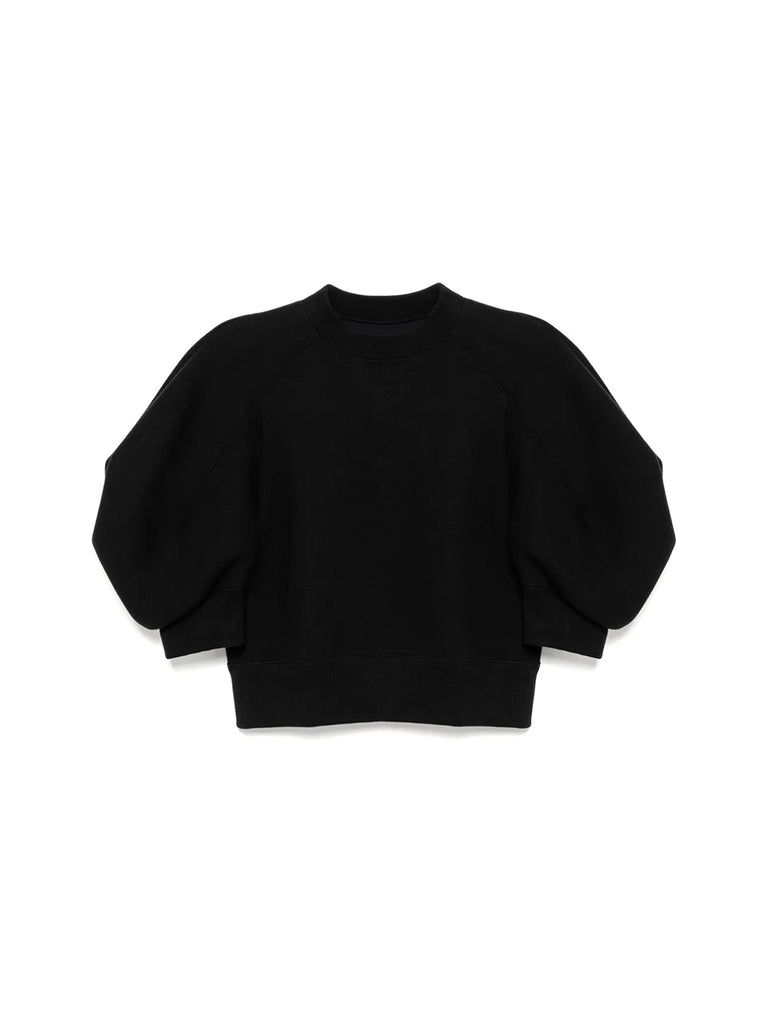 sacai | Sponge Sweat Pullover – Kirna Zabête