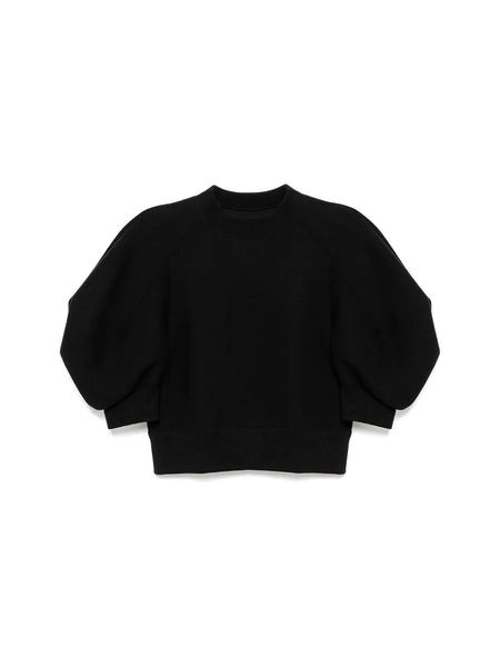 sacai | Sponge Sweat Pullover – Kirna Zabête