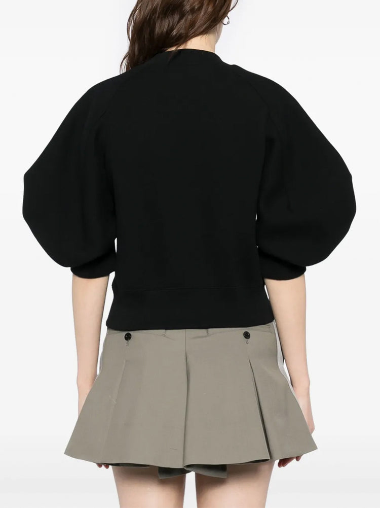 SS25P_SACAI_SSSPONGESWEATPULLO