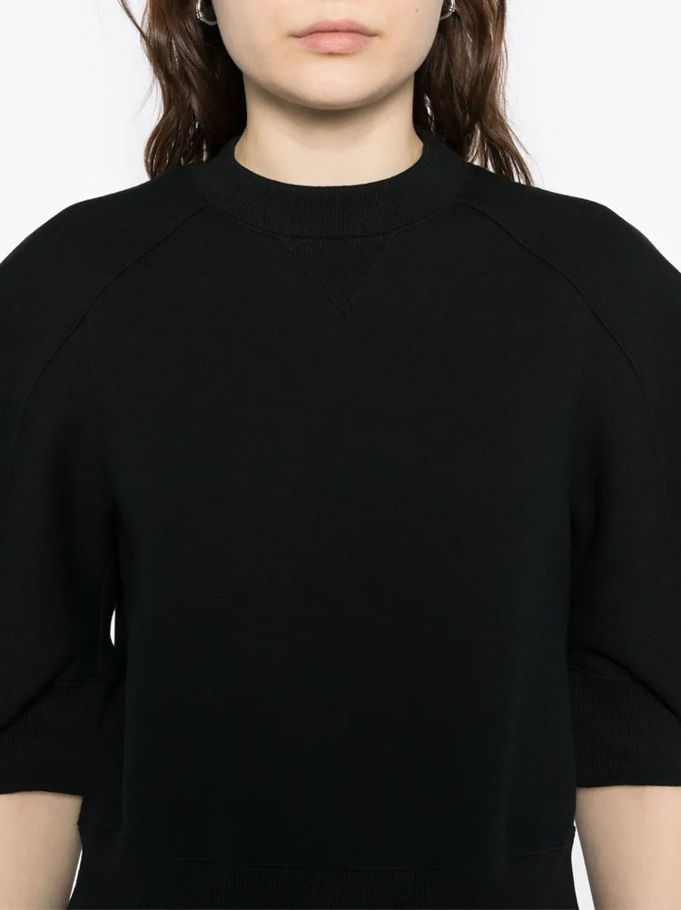 sacai | Sponge Sweat Pullover – Kirna Zabête