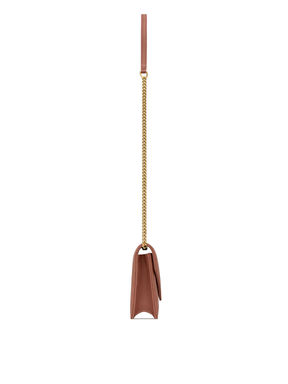 Cassandre Envelope Chain Wallet