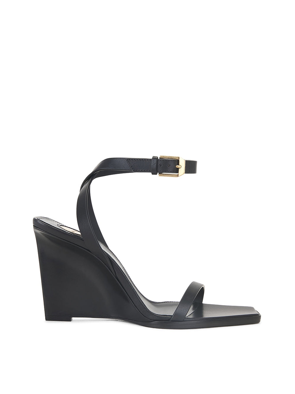 Nicla Wedges