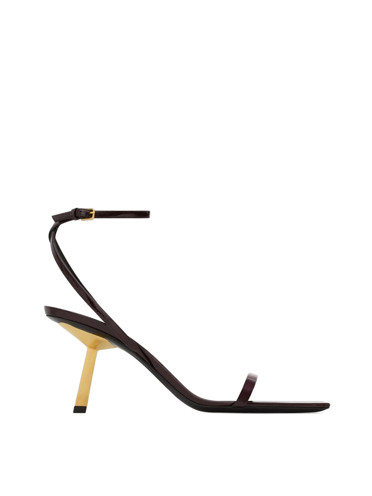 サイン入り‼️ 絶版‼️ Lin Zhipeng Saint Laurent SAINT LAURENT RIVE DROITE