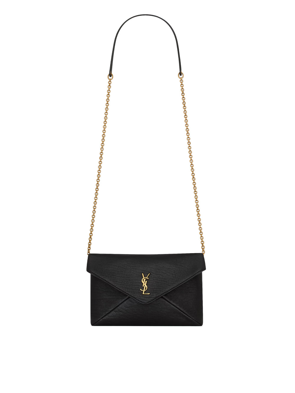 Cassandre Chain Pouch