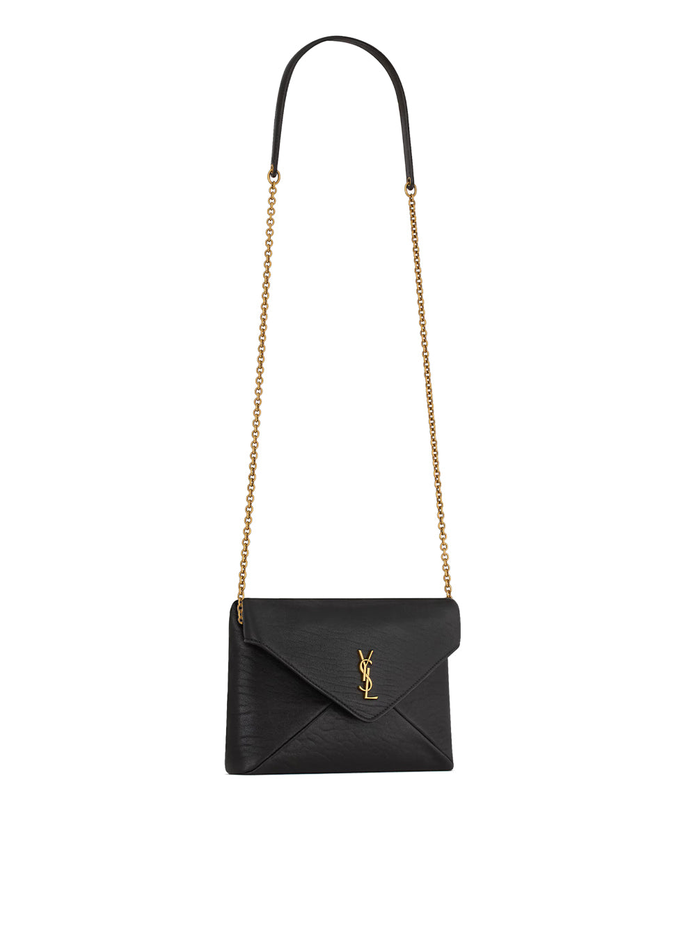 Cassandre Chain Pouch