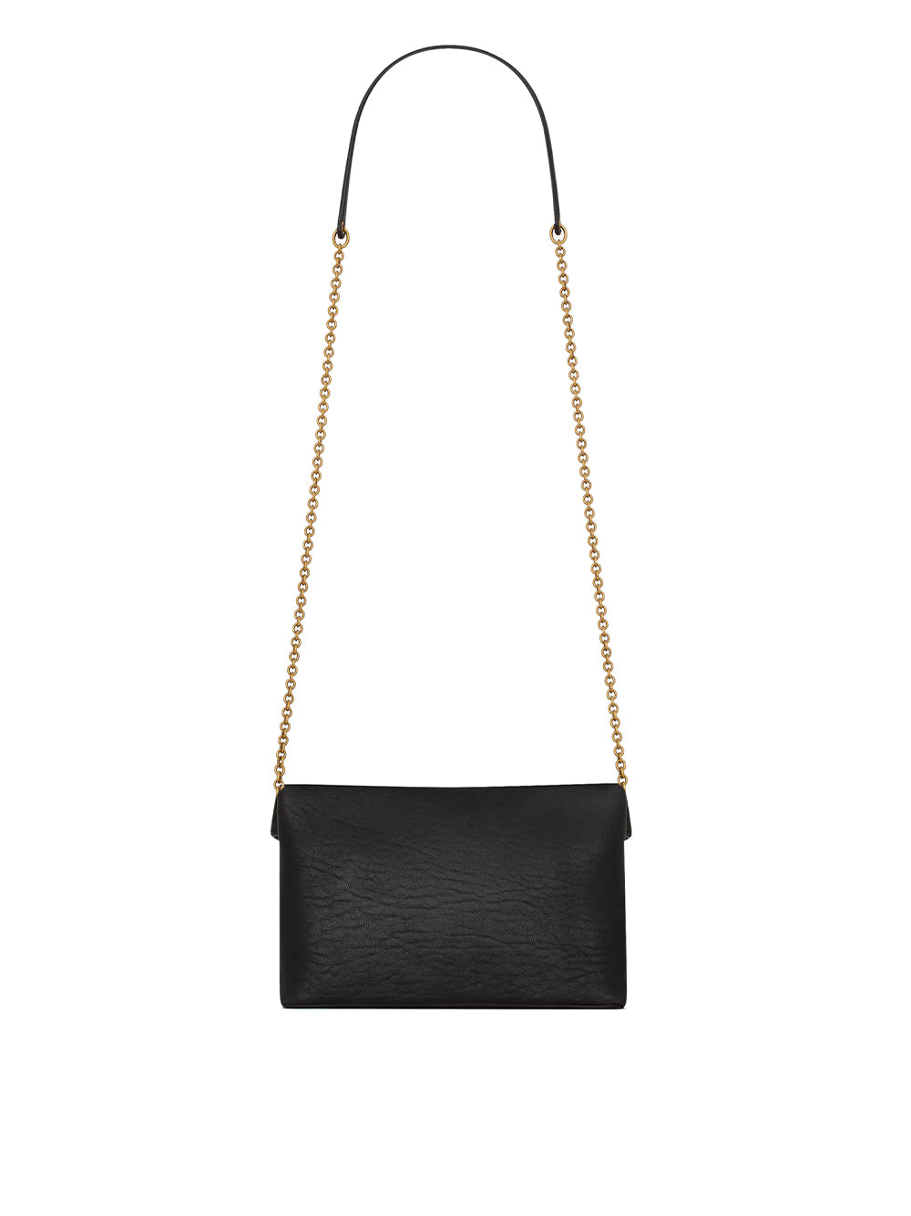Cassandre Chain Pouch