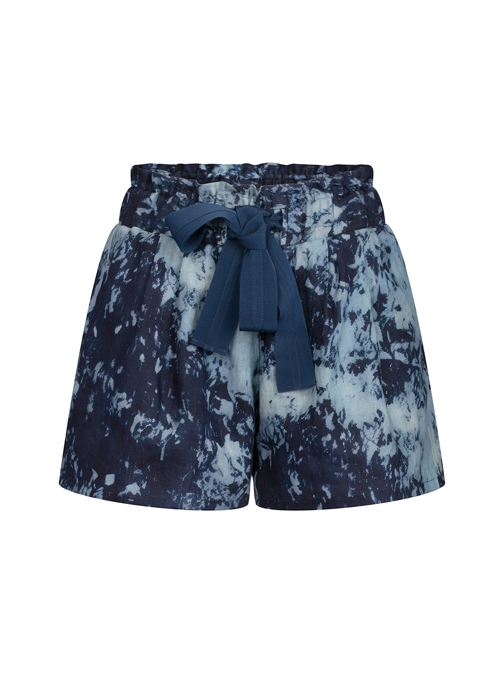 Giorgio Shorts