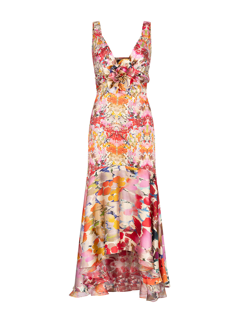 kana様新品★TODAYFUL Washer Camisole Dress38 Sunburst Mini Tank Dress – J.Valdi Beachwear