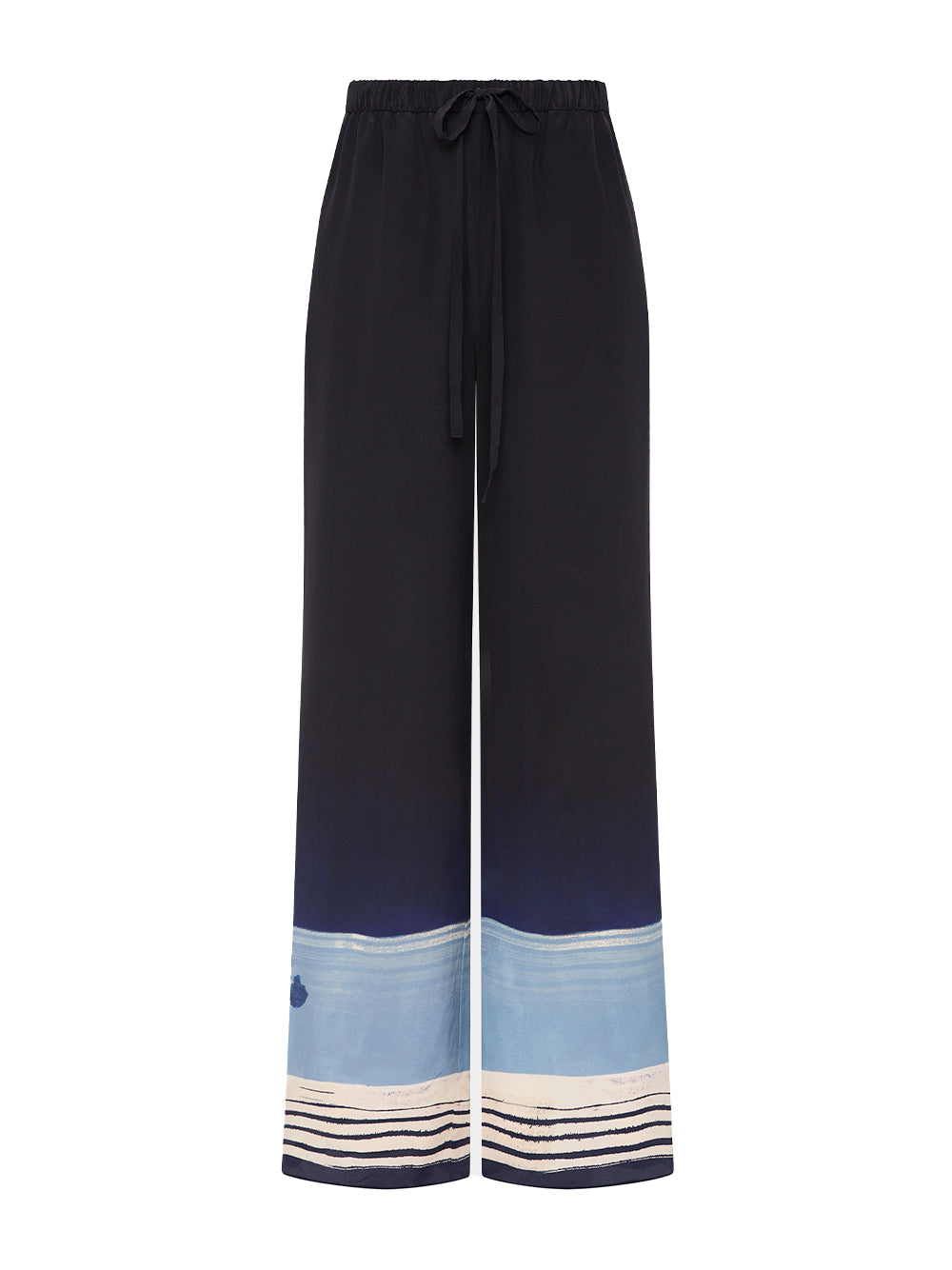 Mariner Pants