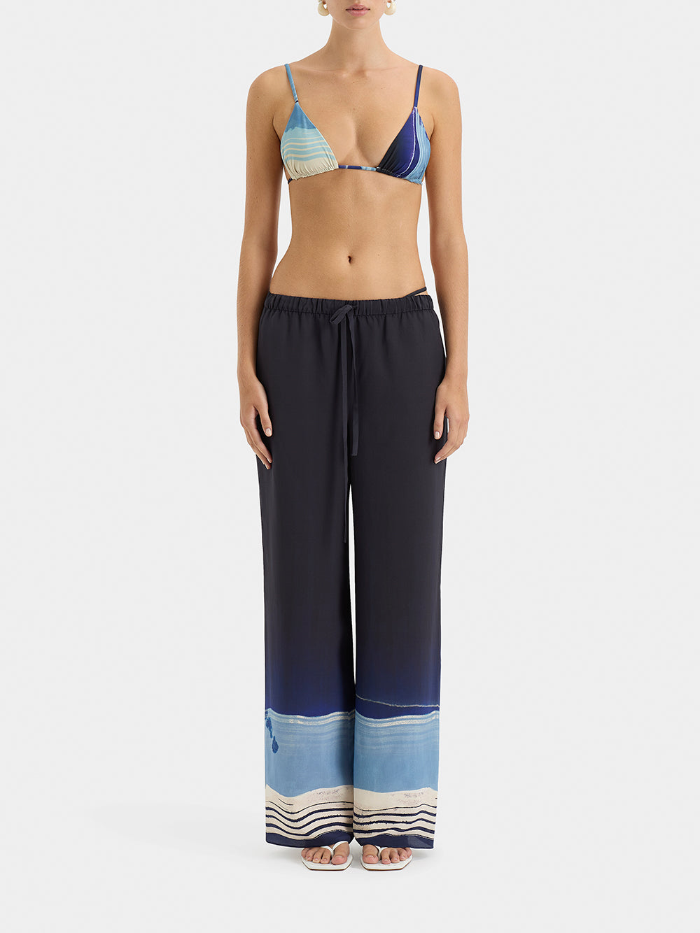Mariner Pants