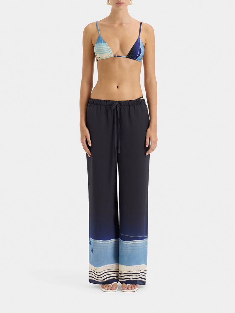 SIR. | Mariner Pants – Kirna Zabête