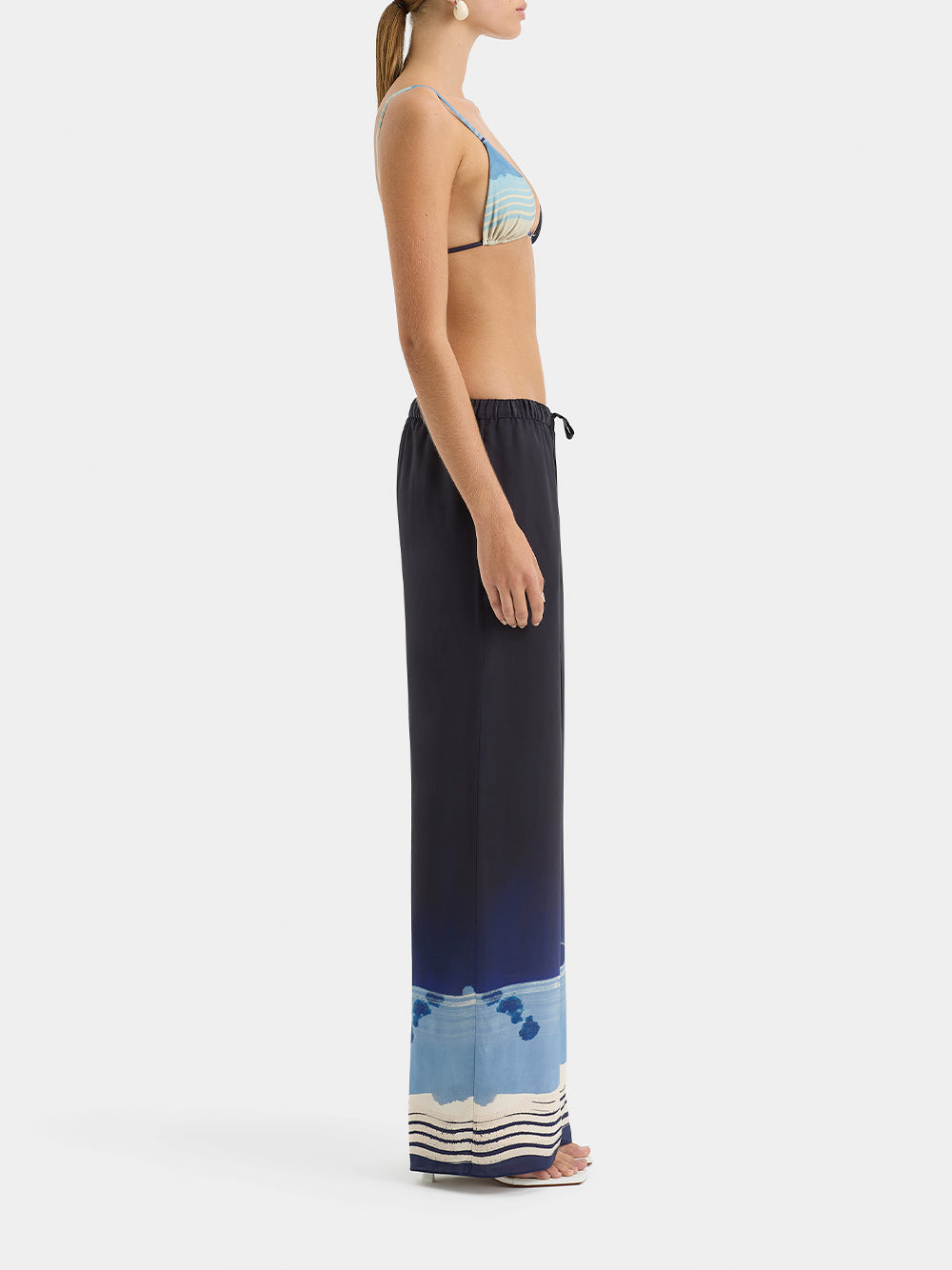 Mariner Pants